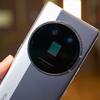 Cómo cambiar las lentes de tu smartphone Realme