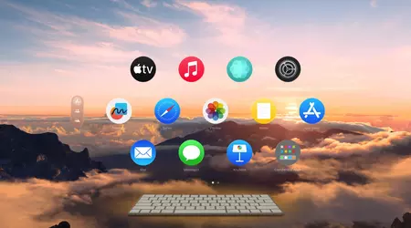 Los usuarios de Vision Pro han empezado a recibir visionOS 2