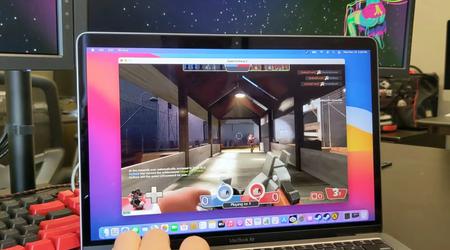 La aplicación CrossOver para ejecutar juegos de Windows en Mac será compatible con DirectX 12