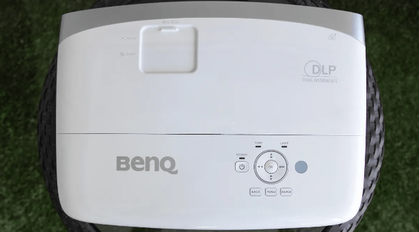 comparativa de TH685p vs HT2050a
