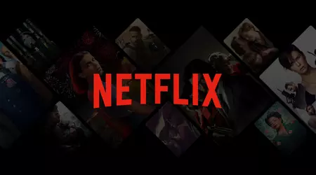 Netflix ha adquirido Spry Fox. Se trata del sexto estudio de juegos que se incorpora a la compañía