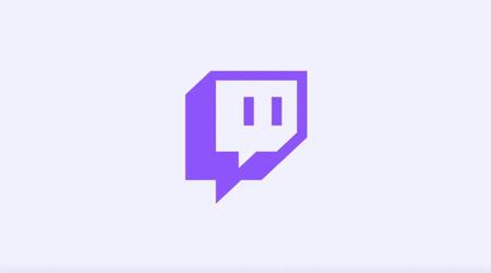 Twitch introduce nuevas herramientas de filtrado para excluir contenidos sexuales y violentos