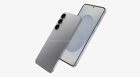 Una nueva filtración confirma que el Samsung Galaxy S25 Slim podría recibir una versión reducida de 7 núcleos del chip Snapdragon 8 Elite