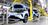 Toyota se sorprendió por la rapidez del desarrollo de los coches eléctricos de BYD - Reuters