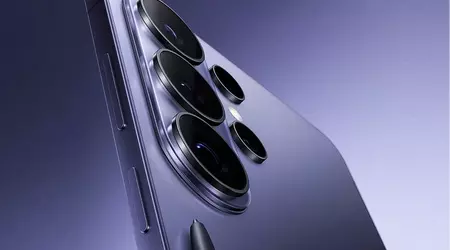 Samsung expande la gama Galaxy S27 con un nuevo modelo Pro para rivalizar con el iPhone de Apple