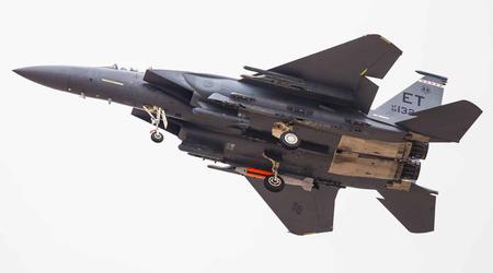 Los EE. UU. podrían devolver armas nucleares al Reino Unido por primera vez en más de 15 años