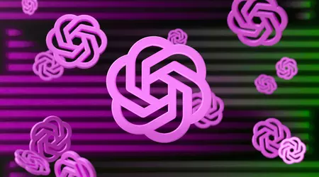 OpenAI abrirá una oficina en Irlanda ante el endurecimiento de la normativa sobre IA en la UE