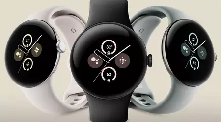 Oferta del día: Google Pixel Watch en Amazon con hasta 150 dólares de descuento