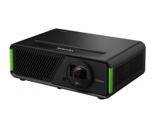 Proyector UHD de corto alcance ViewSonic ...