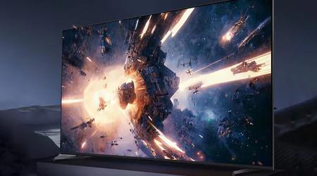 Sony Gaming TV X90L: gama de televisores inteligentes para juegos con pantallas 4K a 120 Hz, hasta 98" y HDMI 2.1
