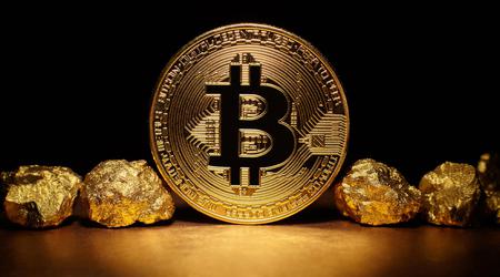 Criptogranja subterránea cerca de Kiev recibió ilegalmente electricidad para la minería de criptomonedas: los daños superaron los 1.000.000 UAH