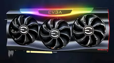 EVGA abandona el mercado de las tarjetas de vídeo por el conflicto con NVIDIA y perderá el 75% de los ingresos