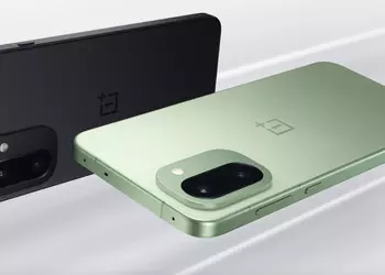 OnePlus revelará el smartphone 15R, una ...