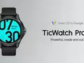 post_big/TicWatch_Pro_5_fLChXrB.jpg