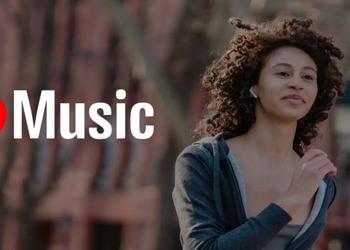YouTube Music ahora recuerda la cola ...