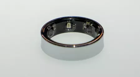 Cómo funciona un anillo inteligente
