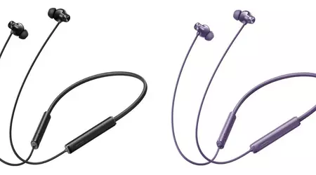 Realme presenta los Buds Wireless 5 ANC en la India: 50dB de cancelación de ruido y hasta 38 horas de funcionamiento