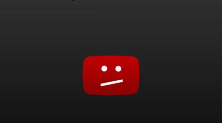 YouTube introduce prohibiciones de 24 horas para combatir el spam en los comentarios