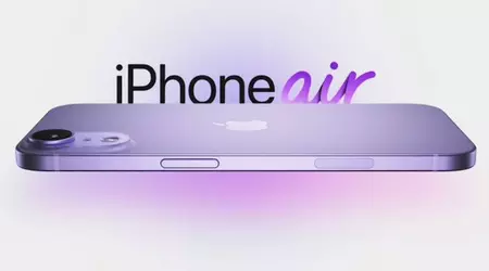 Insider: Apple ya está desarrollando los próximos modelos de iPhone Air y planea actualizar la línea cada año