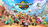 Mario Kart World tendrá un modo foto - Nintendo lo confirma en nuevas capturas de pantalla del juego