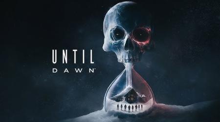 Escándalo en torno a Until Dawn: Sony es acusada de no mencionar a los creadores del juego en los créditos de la adaptación cinematográfica