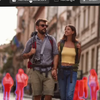 Adobe anuncia la herramienta Project Stardust AI para simplificar la edición de fotos-5 Adobe anuncia la herramienta Project Stardust AI para simplificar la edición de fotos-5