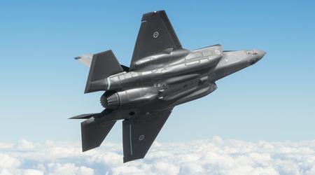 Japón podría desplegar cazas de quinta generación F-35A Lightning II en Australia, junto con los F-15 Eagle y los Mitsubishi F-2