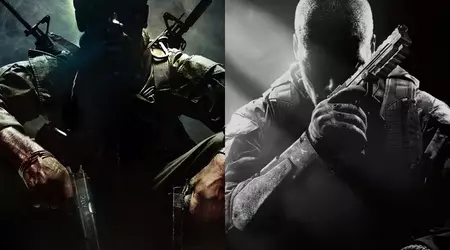 Call of Duty: Black Ops y Black Ops 2 llegan por fin a PS4 y PS5 en julio
