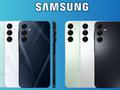 post_big/samsung-galaxy-a16jpgpagespeedcexkuknenbgj.jpg