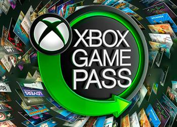 Próximamente en Game Pass: Watch Dogs ...
