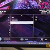 Análisis del ASUS ROG Strix XG43UQ: el mejor monitor para las consolas de juego de nueva generación-52 Análisis del ASUS ROG Strix XG43UQ: el mejor monitor para las consolas de juego de nueva generación-52