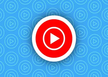 Nueva función YouTube Music: Notificaciones de ...
