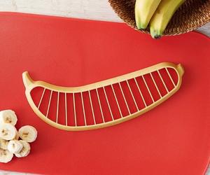 Rebanador de plátano