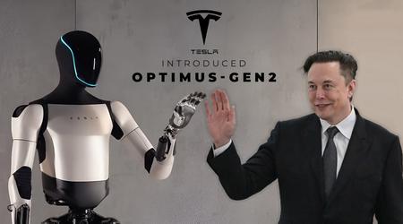 Optimus se va a Marte: Elon Musk enviará a su robot en una expedición espacial a bordo de la Starship