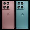 Motorola Edge 60 Fusion miniatura