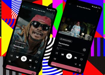 UMG y Spotify firman un nuevo ...