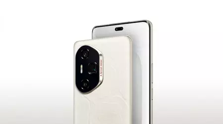 Los smartphones de la serie HONOR 400 podrían tener baterías con una capacidad de 7000 mAh o superior