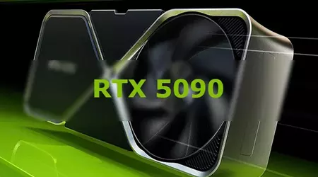 Ya es oficial: NVIDIA ha anunciado la fecha de lanzamiento de sus tarjetas gráficas de la serie RTX 50