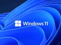 post_big/Windows-11-logo-scaled.jpg