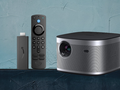 post_big/How_to_Connect_Fire_Stick_to_Projector_1.png