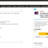 Lenovo Yoga Pro 9 RTX 5060 imagen en miniatura 2