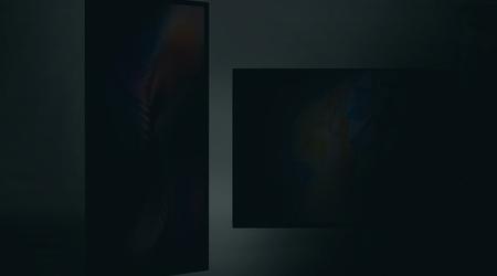 Confirmado: uno de los primeros monitores de OnePlus tendrá una pantalla con una tasa de refresco de 165 Hz