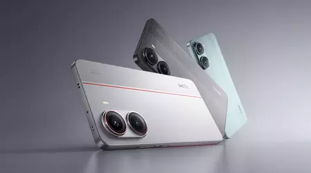 El Redmi Turbo 4 Pro tendrá una gran pantalla LTPS de 6,8 pulgadas, según un informante