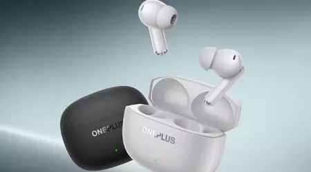 OnePlus Buds Ace 3: Auriculares Revolucionarios con 54 Horas de Autonomía y Potente Cancelación de Ruido