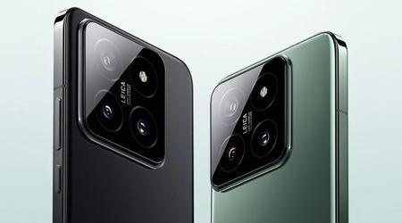 Nuevos detalles sobre Xiaomi 15 en la red: carga de 90W y nuevo Snapdragon 8 Gen 4