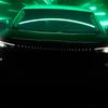 Imagen en miniatura de la parte trasera del Skoda Space
