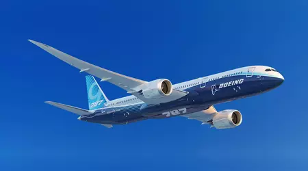 Boeing 787 Dreamliner: los aviones están listos, pero no pueden entregarse