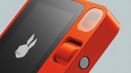 Los gadgets con IA se enfrentan a un reto: hasta el peor smartphone resulta ser el mejor, según los expertos