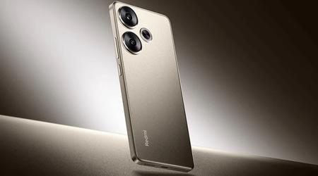 Xiaomi prepara el lanzamiento de Redmi Turbo 4 con MediaTek Dimensity 8400 y Turbo 4 Pro con Snapdragon 8s Gen 4