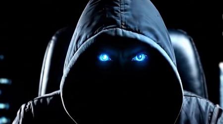 Los hackers rusos amenazan a Europa con un apocalipsis digital: ¿operación psicológica o amenaza real?